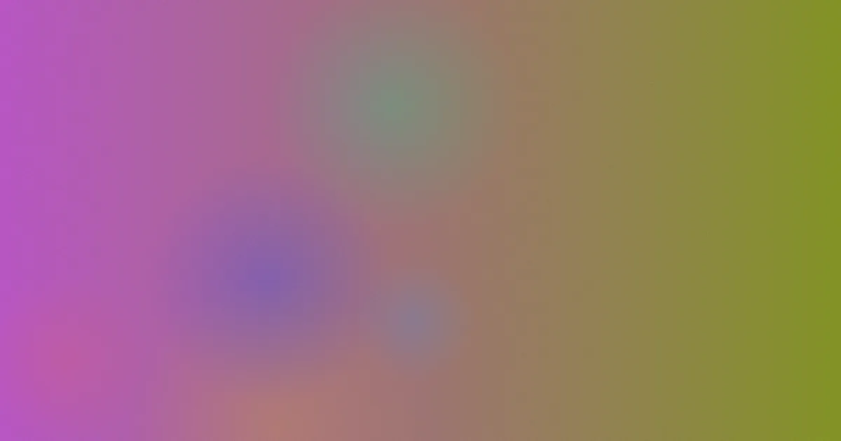 噜噜噜噜噜色对比：一次改稿复盘