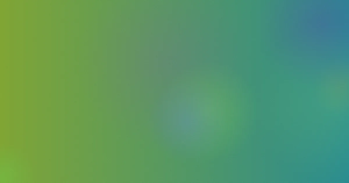 刘锐是什么：别只看名字