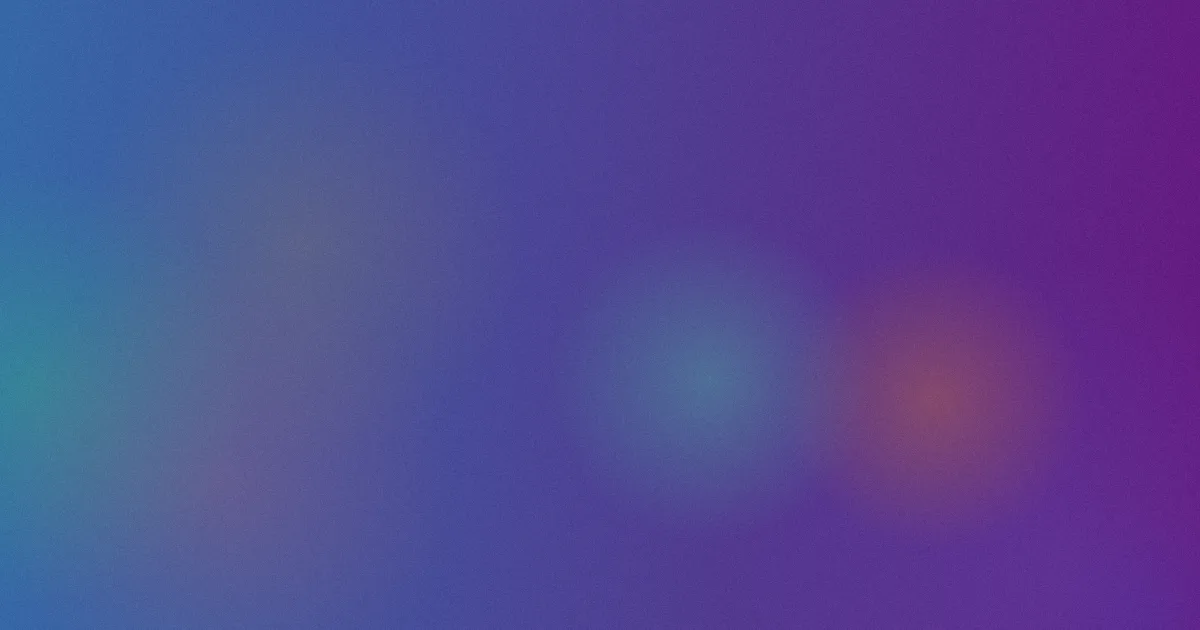 bj主播推荐：新手这样选